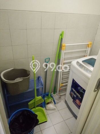 Sewa Apartemen Minimalis 65m2 Punya 2 KT, 1 KM, Lokasi di Tanah Abang Sewa Apartemen Minimalis 65m2 Punya 2 KT, 1 KM, Lokasi di Tanah Abang