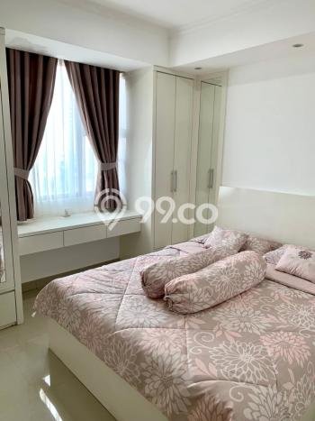 Sewa Apartemen Murah di Pasar Minggu, Jakarta Selatan Lokasi Strategis Sewa Apartemen Murah di Pasar Minggu, Jakarta Selatan Lokasi Strategis