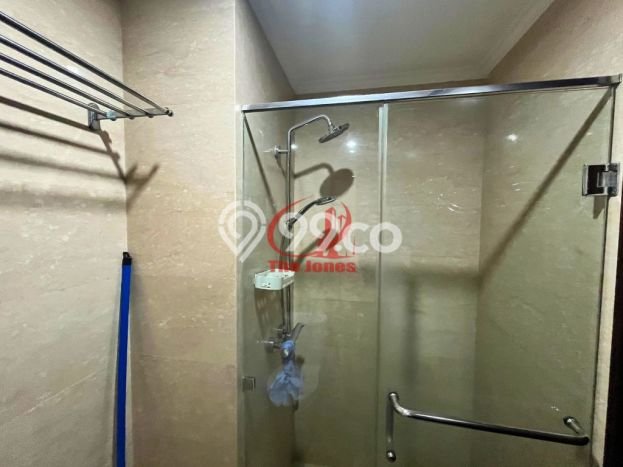 Apartemen Disewa Terjangkau 1 KT / 1 KM di Menteng, Jakarta Pusat Apartemen Disewa Terjangkau 1 KT / 1 KM di Menteng, Jakarta Pusat