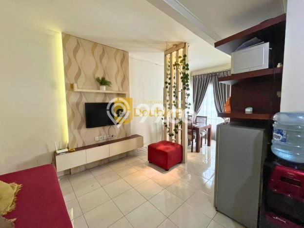Apartemen Disewakan Murah 2 KT / 1 KM di Tanah Abang, Jakarta Pusat Apartemen Disewakan Murah 2 KT / 1 KM di Tanah Abang, Jakarta Pusat