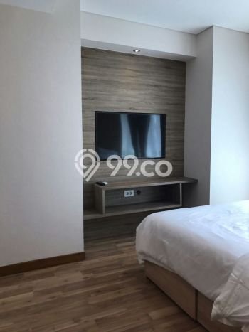 Sewa Apartemen Terjangkau 2 KT di Setiabudi Jakarta Selatan Sewa Apartemen Terjangkau 2 KT di Setiabudi Jakarta Selatan
