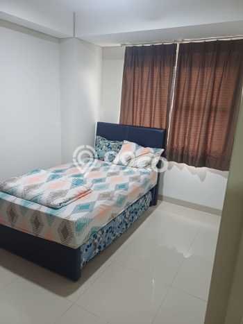 Sewa Sekarang Apartemen Strategis 2 KT, 1 KM di Kawasan Cikarang Selatan Sewa Sekarang Apartemen Strategis 2 KT, 1 KM di Kawasan Cikarang Selatan