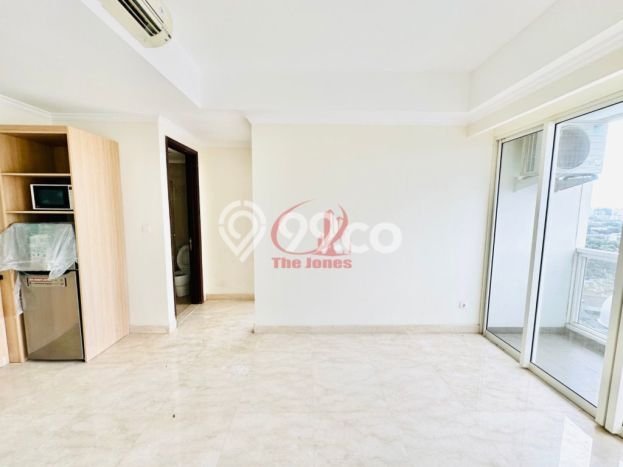 Disewakan Cepat! Unit Apartemen Hemat di Menteng, Jakarta Pusat 2 Kamar Tidur dan 2 Kamar Mandi Disewakan Cepat! Unit Apartemen Hemat di Menteng, Jakarta Pusat 2 Kamar Tidur dan 2 Kamar Mandi