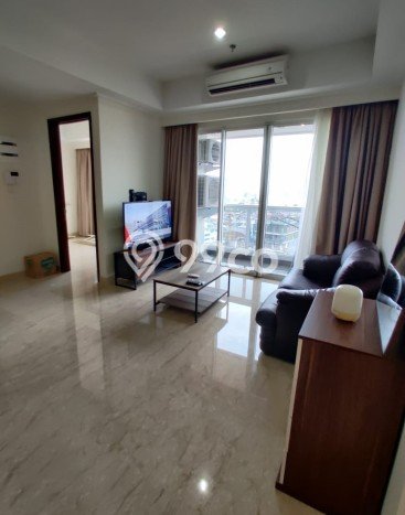 Disewakan Segera Apartemen Strategis 3 KT, 2 KM di Kawasan Menteng Disewakan Segera Apartemen Strategis 3 KT, 2 KM di Kawasan Menteng