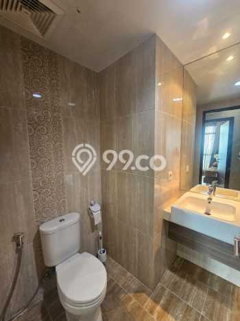 Sewa Sekarang Apartemen Strategis 2 KT, 2 KM di Kawasan Grogol Petamburan Sewa Sekarang Apartemen Strategis 2 KT, 2 KM di Kawasan Grogol Petamburan