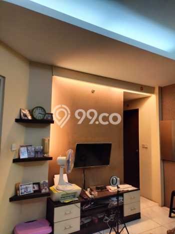 Hunian Apartemen Sewa Murah 50m2 di Grogol Petamburan, Cocok Dijadikan Hunian Anda Hunian Apartemen Sewa Murah 50m2 di Grogol Petamburan, Cocok Dijadikan Hunian Anda