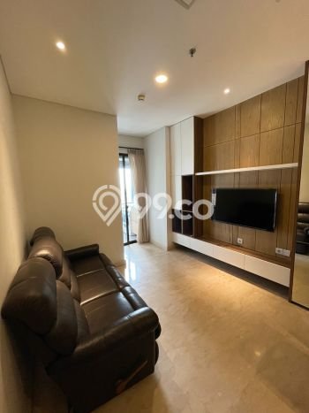 Disewakan Segera Apartemen Strategis 3 KT, 2 KM di Kawasan Tanah Abang Disewakan Segera Apartemen Strategis 3 KT, 2 KM di Kawasan Tanah Abang