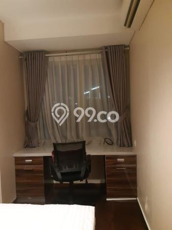 Jarang Ada! Unit Apartemen Hemat di Tanah Abang, Jakarta Pusat 1 Kamar Tidur dan 1 Kamar Mandi Jarang Ada! Unit Apartemen Hemat di Tanah Abang, Jakarta Pusat 1 Kamar Tidur dan 1 Kamar Mandi