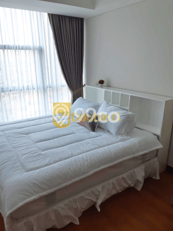 Hunian Strategis 76m2 di Menteng Dalam Jakarta Selatan 2 KT Hunian Strategis 76m2 di Menteng Dalam Jakarta Selatan 2 KT