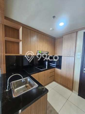 Sewa Sekarang Apartemen Strategis 2 KT, 2 KM di Kawasan Grogol Petamburan Sewa Sekarang Apartemen Strategis 2 KT, 2 KM di Kawasan Grogol Petamburan
