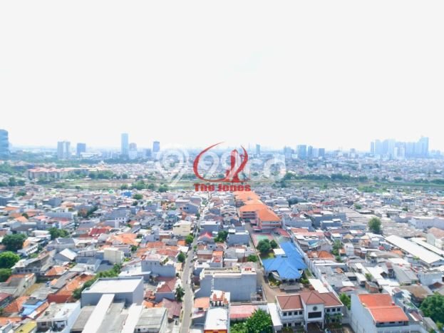 Sewa Apartemen Murah di Tanah Abang, Jakarta Pusat Dekat Fasilitas Umum Sewa Apartemen Murah di Tanah Abang, Jakarta Pusat Dekat Fasilitas Umum