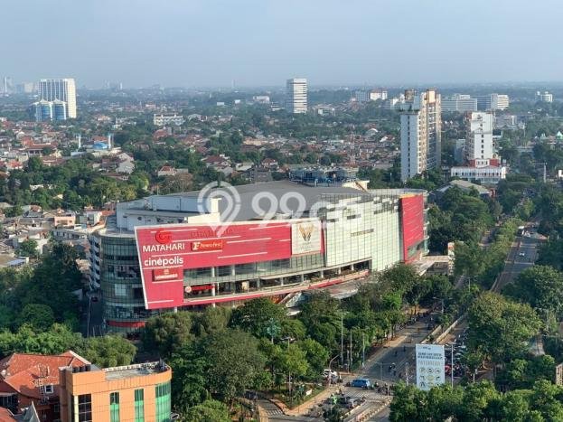 Sewa Apartemen Murah di Pasar Minggu, Jakarta Selatan Lokasi Strategis Sewa Apartemen Murah di Pasar Minggu, Jakarta Selatan Lokasi Strategis