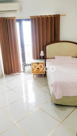 Apartemen Strategis 75m2 di Setiabudi Jakarta Selatan 2 Bedroom Apartemen Strategis 75m2 di Setiabudi Jakarta Selatan 2 Bedroom
