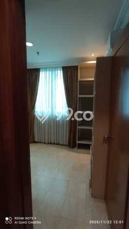 Hunian Strategis 135m2 di Setiabudi Jakarta Selatan 2 KT Hunian Strategis 135m2 di Setiabudi Jakarta Selatan 2 KT