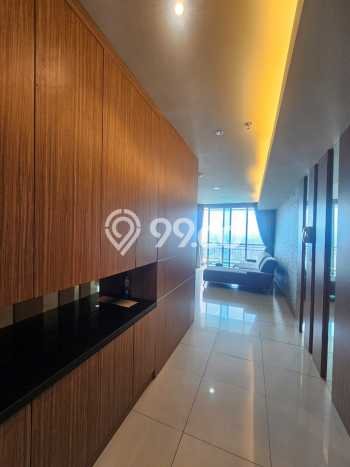Sewa Sekarang Apartemen Strategis 2 KT, 2 KM di Kawasan Grogol Petamburan Sewa Sekarang Apartemen Strategis 2 KT, 2 KM di Kawasan Grogol Petamburan
