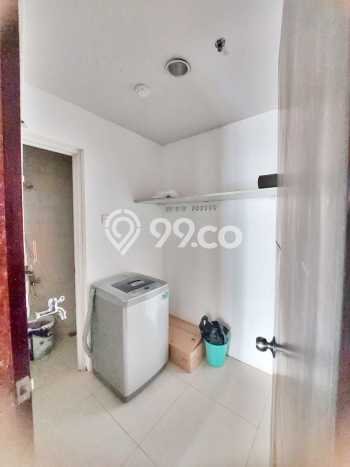 Sewa Apartemen Hemat di Tanah Abang, Jakarta Pusat Dekat Fasilitas Umum Sewa Apartemen Hemat di Tanah Abang, Jakarta Pusat Dekat Fasilitas Umum