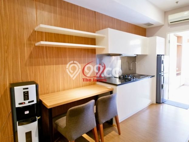 Sewa Apartemen Murah di Tanah Abang, Jakarta Pusat Dekat Fasilitas Umum Sewa Apartemen Murah di Tanah Abang, Jakarta Pusat Dekat Fasilitas Umum