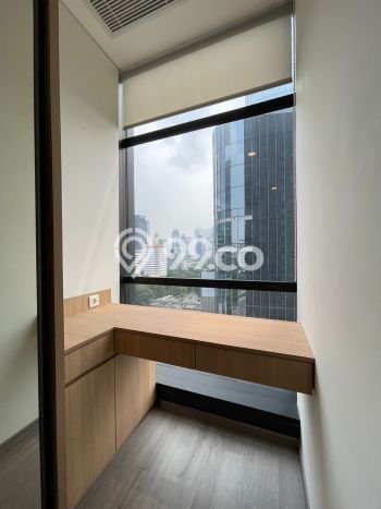 Disewakan Segera Apartemen Strategis 3 KT, 2 KM di Kawasan Tanah Abang Disewakan Segera Apartemen Strategis 3 KT, 2 KM di Kawasan Tanah Abang