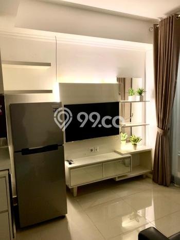 Sewa Apartemen Murah di Pasar Minggu, Jakarta Selatan Lokasi Strategis Sewa Apartemen Murah di Pasar Minggu, Jakarta Selatan Lokasi Strategis