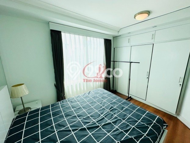 Sewa Sekarang Apartemen Nyaman 1 KT di Kawasan Tanah Abang Sewa Sekarang Apartemen Nyaman 1 KT di Kawasan Tanah Abang