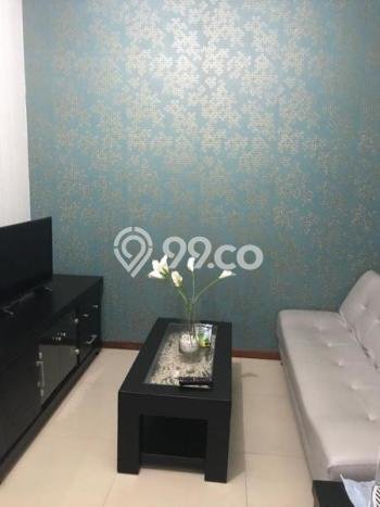 Sewa Apartemen Minimalis 41m2 Punya 1 KT, 1 KM, Lokasi di Tanah Abang Sewa Apartemen Minimalis 41m2 Punya 1 KT, 1 KM, Lokasi di Tanah Abang