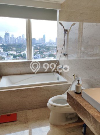 Disewakan Segera Apartemen Strategis 3 KT, 2 KM di Kawasan Menteng Disewakan Segera Apartemen Strategis 3 KT, 2 KM di Kawasan Menteng