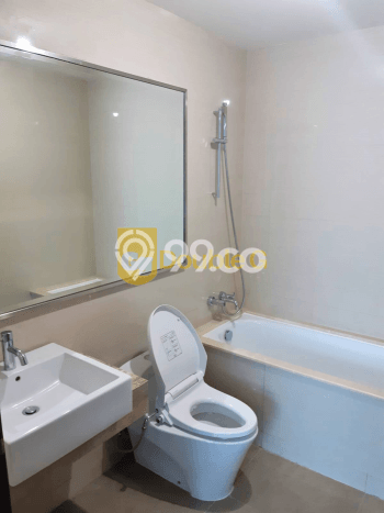 Hunian Strategis 76m2 di Menteng Dalam Jakarta Selatan 2 KT Hunian Strategis 76m2 di Menteng Dalam Jakarta Selatan 2 KT