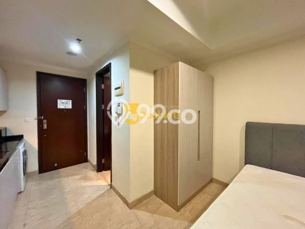 Sewa Apartemen Hemat di Menteng, Jakarta Pusat Lokasi Strategis Sewa Apartemen Hemat di Menteng, Jakarta Pusat Lokasi Strategis