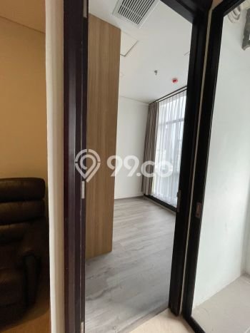 Disewakan Segera Apartemen Strategis 3 KT, 2 KM di Kawasan Tanah Abang Disewakan Segera Apartemen Strategis 3 KT, 2 KM di Kawasan Tanah Abang