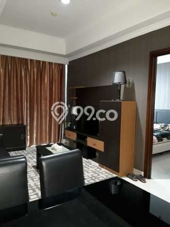 Disewakan Apartemen Murah di Setiabudi 1 Bedroom Disewakan Apartemen Murah di Setiabudi 1 Bedroom