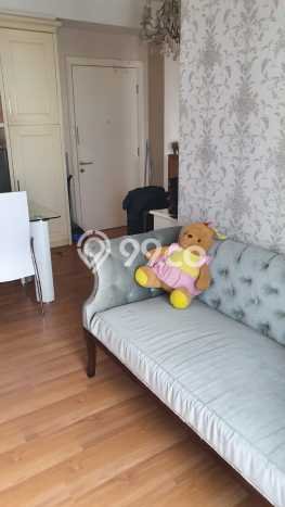 Apartemen Siap Pakai 2 Kamar dengan Harga Hemat di Area Tanah Abang, Jakarta Pusat Apartemen Siap Pakai 2 Kamar dengan Harga Hemat di Area Tanah Abang, Jakarta Pusat