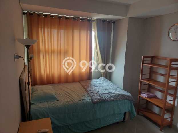 Sewa Sekarang Apartemen Nyaman 2 KT di Kawasan Cikarang Selatan Sewa Sekarang Apartemen Nyaman 2 KT di Kawasan Cikarang Selatan