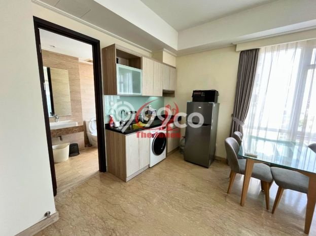 Sewa Sekarang Apartemen Nyaman 2 KT di Kawasan Menteng Sewa Sekarang Apartemen Nyaman 2 KT di Kawasan Menteng