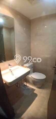 Tersedia Apartemen 1 KT & 1 KM di Menteng, Jakarta Pusat Tersedia Apartemen 1 KT & 1 KM di Menteng, Jakarta Pusat