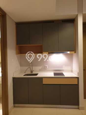 Disewakan Cepat! Hunian Apartemen Hemat di Grogol Petamburan, Jakarta Barat 1 Kamar Tidur dan 1 Kamar Mandi Disewakan Cepat! Hunian Apartemen Hemat di Grogol Petamburan, Jakarta Barat 1 Kamar Tidur dan 1 Kamar Mandi