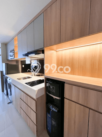 Hunian Apartemen Sewa Terjangkau 25m2 di Cikarang Selatan, Cocok untuk Hunian Anda Hunian Apartemen Sewa Terjangkau 25m2 di Cikarang Selatan, Cocok untuk Hunian Anda