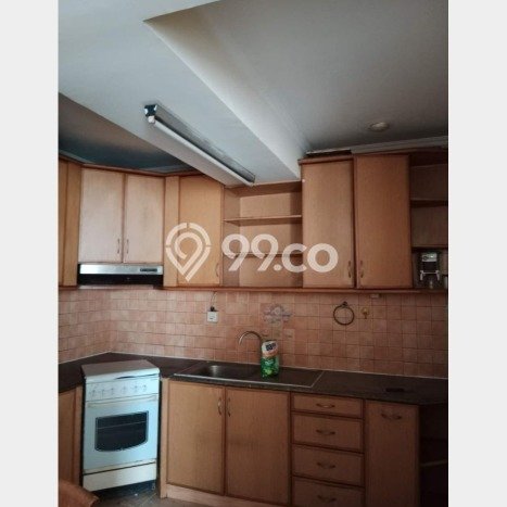 Disewakan Apartemen Harga Terjangkau di Setiabudi 2 KT Disewakan Apartemen Harga Terjangkau di Setiabudi 2 KT