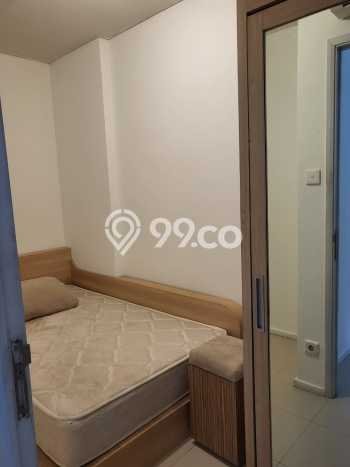 Sewa Sekarang Apartemen Strategis 2 KT, 1 KM di Kawasan Tebet Sewa Sekarang Apartemen Strategis 2 KT, 1 KM di Kawasan Tebet