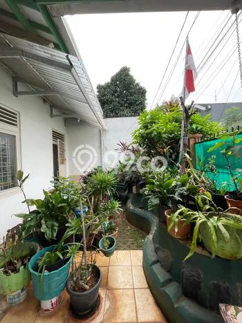 Hunian Super Mewah dengan Akses Paling Strategis di Duren Tiga, Jakarta Selatan Hunian Super Mewah dengan Akses Paling Strategis di Duren Tiga, Jakarta Selatan