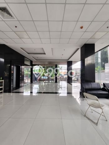 Kantor di Mampang, Luas 2700m², Kawasan Bisnis, Akses Mampang, Jakarta Selatan, Jakarta Selatan Kantor di Mampang, Luas 2700m², Kawasan Bisnis, Akses Mampang, Jakarta Selatan, Jakarta Selatan