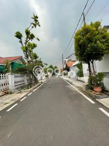 Hunian Super Mewah dengan Akses Paling Strategis di Duren Tiga, Jakarta Selatan Hunian Super Mewah dengan Akses Paling Strategis di Duren Tiga, Jakarta Selatan
