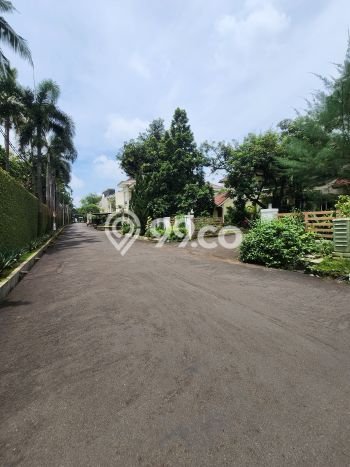 Dijual Rumah Premium dengan Fasilitas Sekitar Lengkap di Cilandak, Jakarta Selatan Dijual Rumah Premium dengan Fasilitas Sekitar Lengkap di Cilandak, Jakarta Selatan