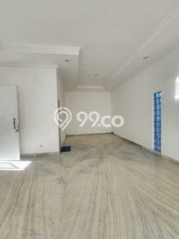 Rumah Elit LB 580m2 Siap Huni Desain Elegan di Kemang, Jakarta Selatan Rumah Elit LB 580m2 Siap Huni Desain Elegan di Kemang, Jakarta Selatan