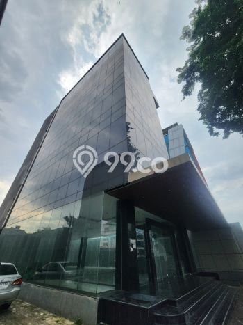 Kantor di Mampang, Luas 2700m², Kawasan Bisnis, Akses Mampang, Jakarta Selatan, Jakarta Selatan Kantor di Mampang, Luas 2700m², Kawasan Bisnis, Akses Mampang, Jakarta Selatan, Jakarta Selatan