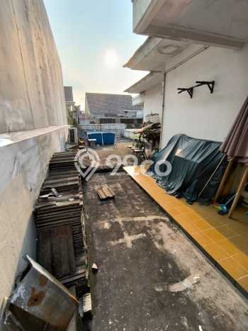 Hunian Super Elit dengan Akses Paling Strategis di Pondok Indah, Jakarta Selatan Hunian Super Elit dengan Akses Paling Strategis di Pondok Indah, Jakarta Selatan