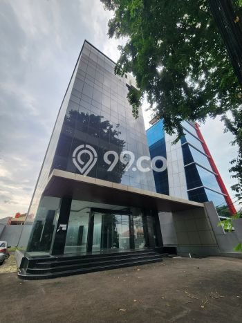 Kantor di Mampang, Luas 2700m², Kawasan Bisnis, Akses Mampang, Jakarta Selatan, Jakarta Selatan Kantor di Mampang, Luas 2700m², Kawasan Bisnis, Akses Mampang, Jakarta Selatan, Jakarta Selatan