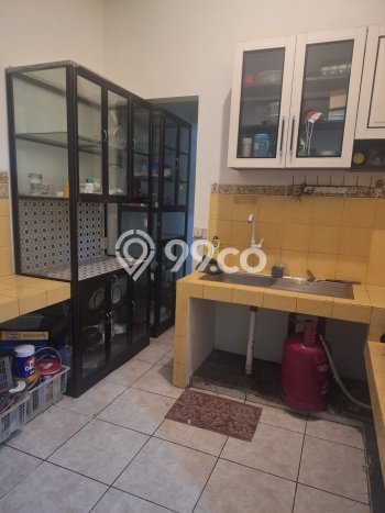 Rumah sewa siap huni 3 Kamar Tidur di Daan Mogot, Jakarta Barat Rumah sewa siap huni 3 Kamar Tidur di Daan Mogot, Jakarta Barat