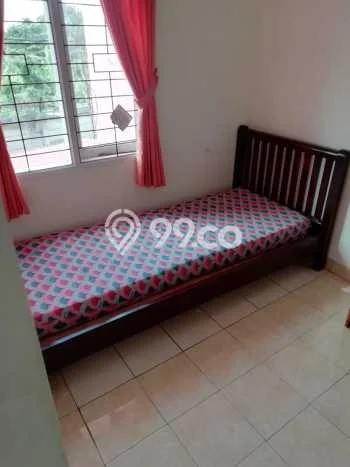 Unit Kost Dijual di Dago dengan 14 Kamar Area Ramai Unit Kost Dijual di Dago dengan 14 Kamar Area Ramai