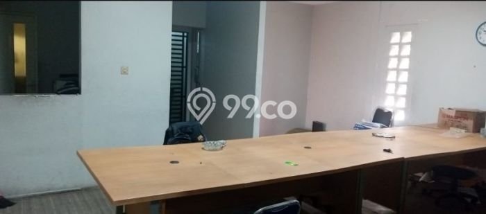 Area Ramai! Ruko Dijual di Mandalajati untuk Bisnis Luas Bangunan 150m2 Area Ramai! Ruko Dijual di Mandalajati untuk Bisnis Luas Bangunan 150m2