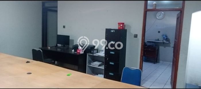 Area Ramai! Ruko Dijual di Mandalajati untuk Bisnis Luas Bangunan 150m2 Area Ramai! Ruko Dijual di Mandalajati untuk Bisnis Luas Bangunan 150m2